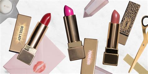 ysl custom engraved lipstick|free ysl engraving.